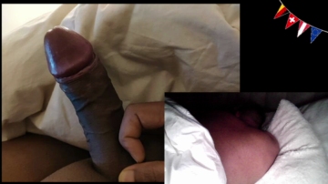DE_Marcel_CH  21-09-2021 Recorded Video Download